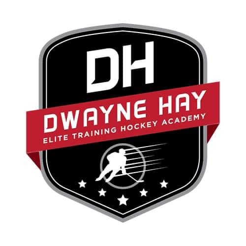 Dwayne Hay Elite Hockey Academy