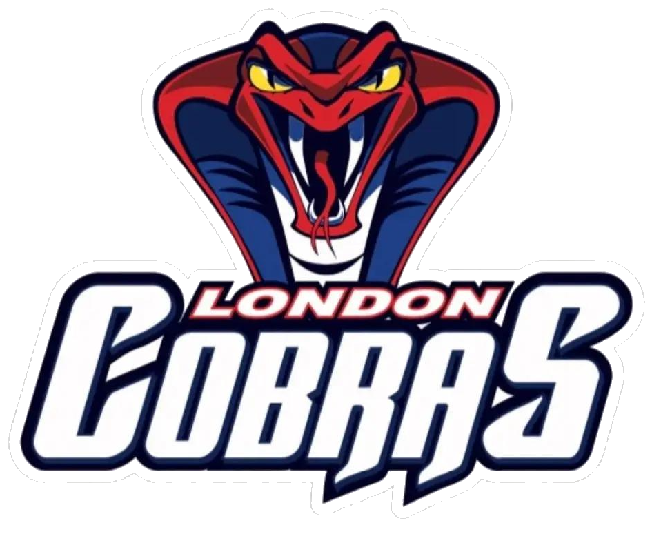 Main Logo